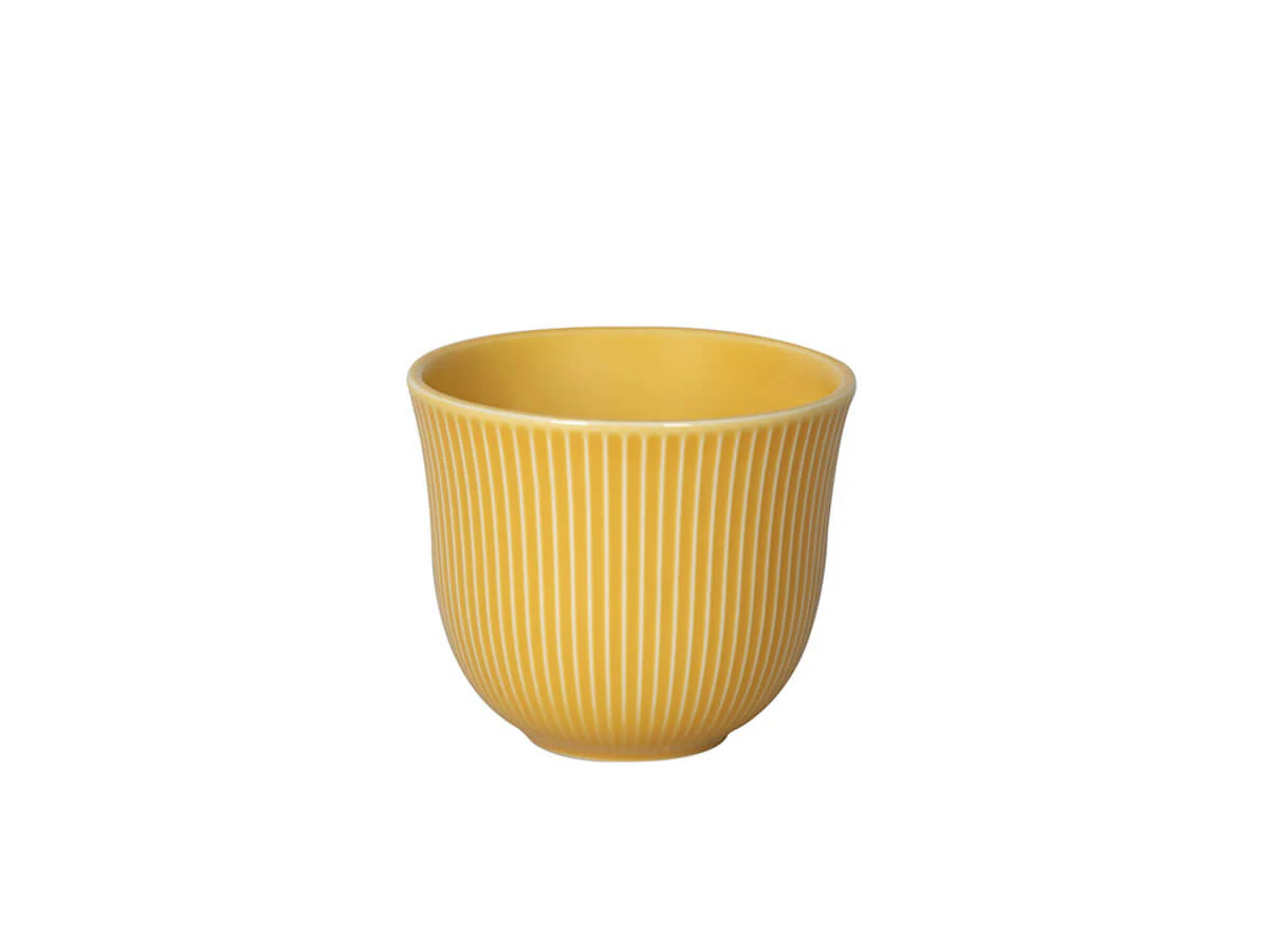 Loveramics | 150ml Embossed Tasting Cup - Image 18