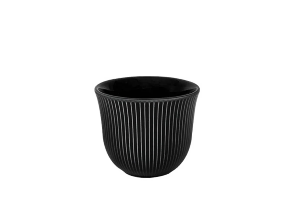 Loveramics | 150ml Embossed Tasting Cup - Image 7