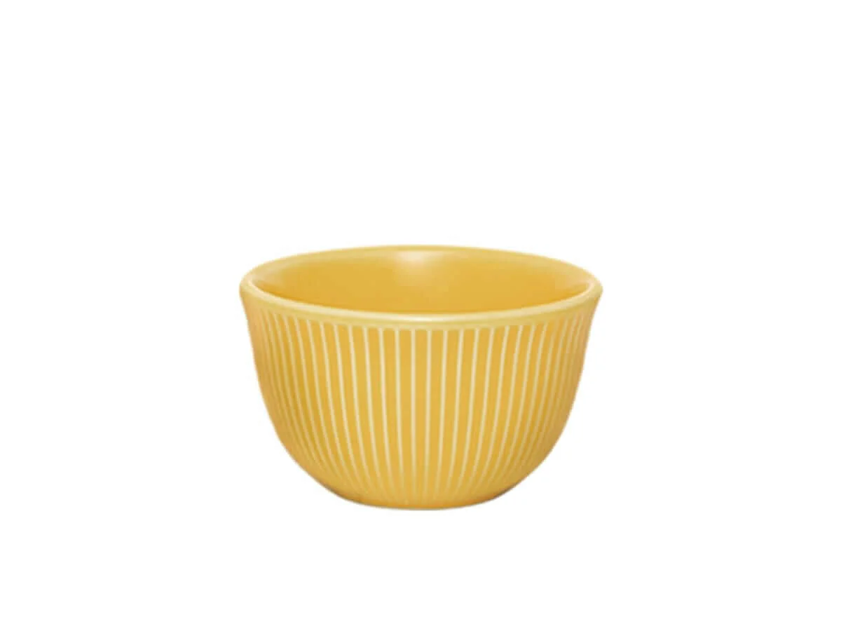 Loveramics | 200ml Boram Um Tasting Cup - Image 10