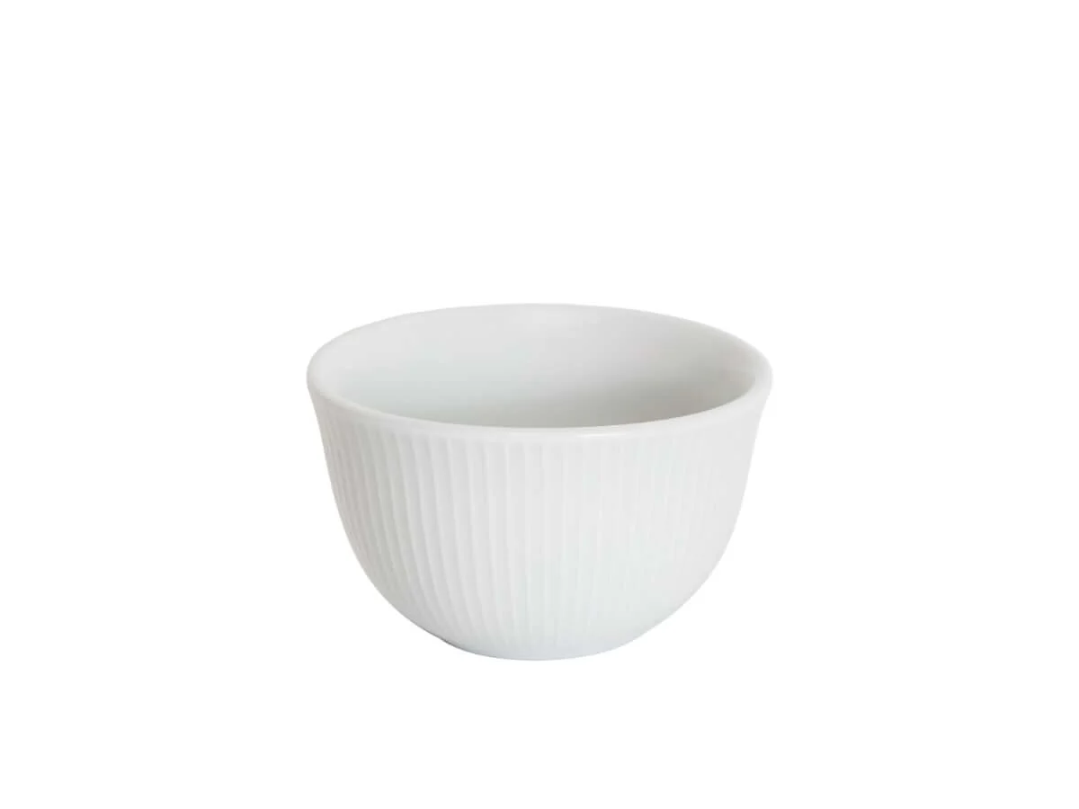 Loveramics | 200ml Boram Um Tasting Cup - Image 11
