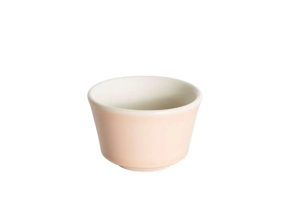 Loveramics | 200ml Mikael Jasin Tasting Cup