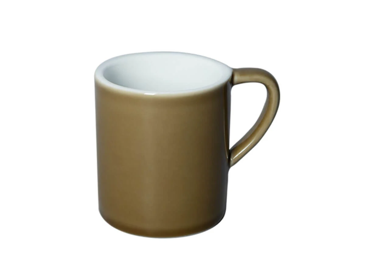 Loveramics | Bond 300ml Mug (2023) - Image 10