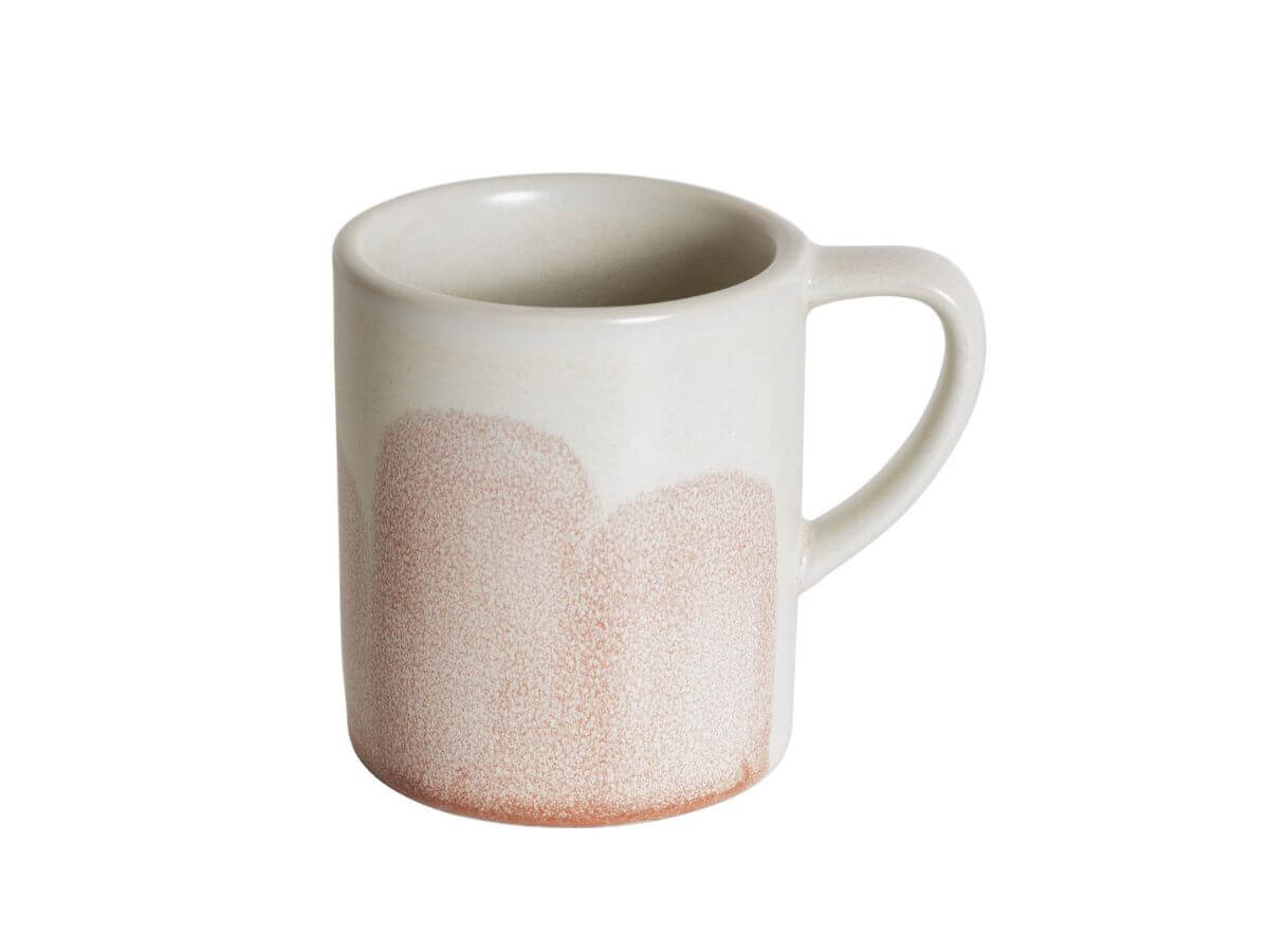 Loveramics | Bond 300ml Mug - Handpaint