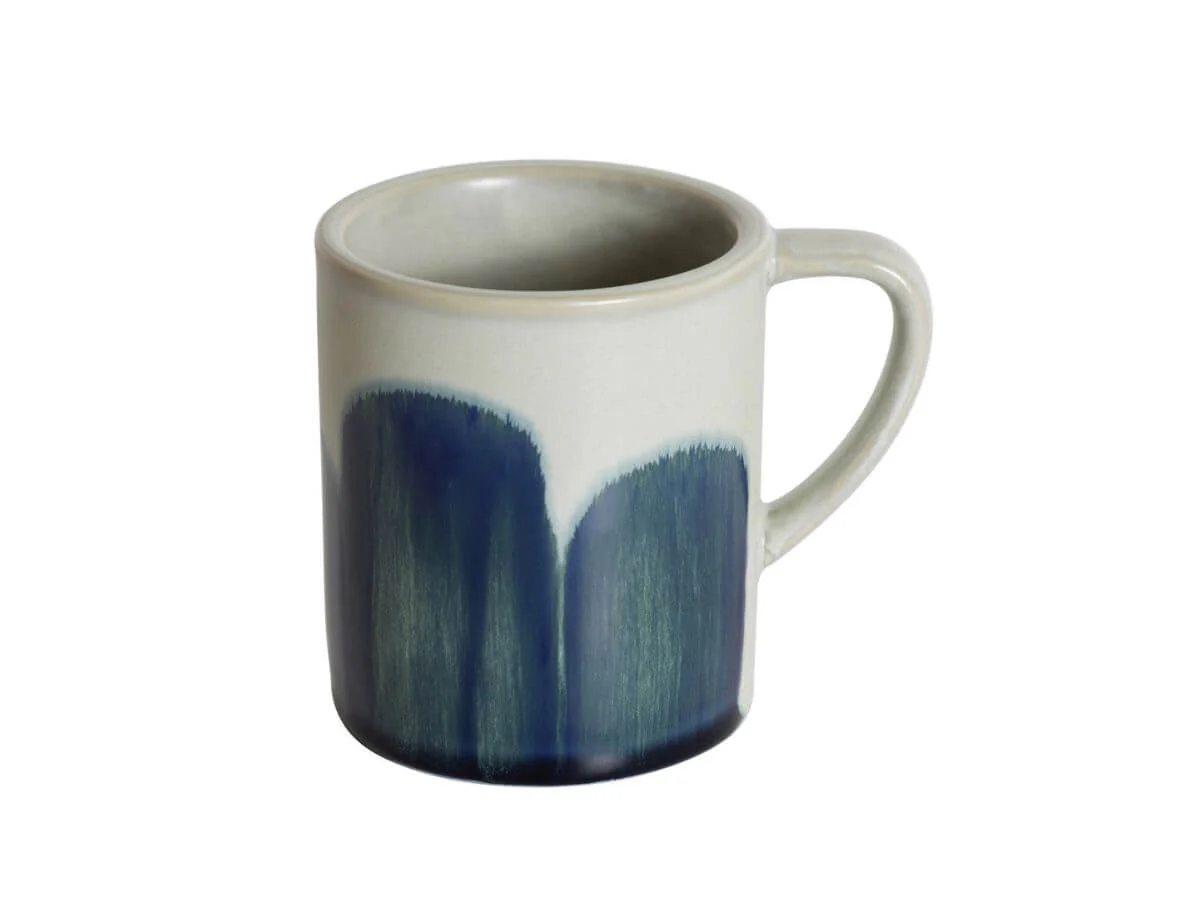 Loveramics | Bond 300ml Mug - Handpaint - Image 10