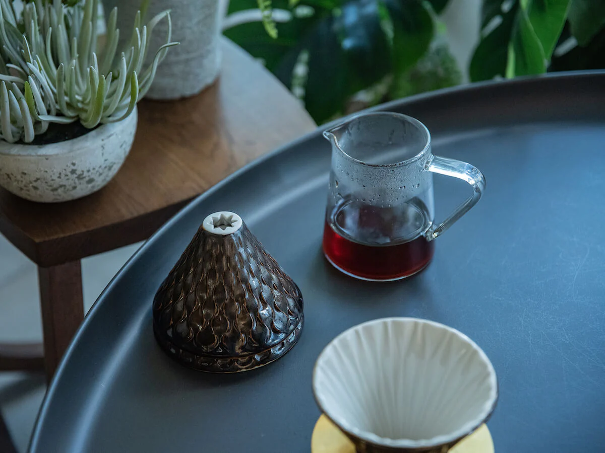 Loveramics | Coffee Dripper Gift Set (Limited Edition) - Image 4