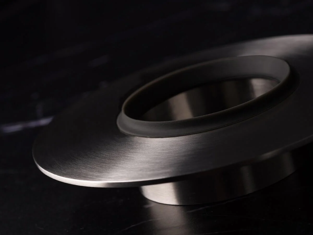 Loveramics | Dripper Stand - Image 2