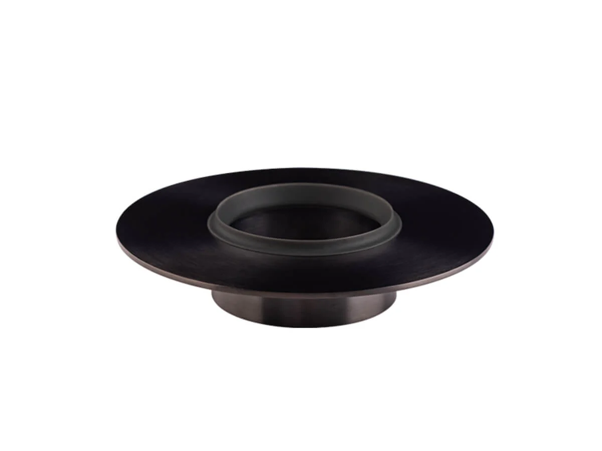Loveramics | Dripper Stand - Image 5