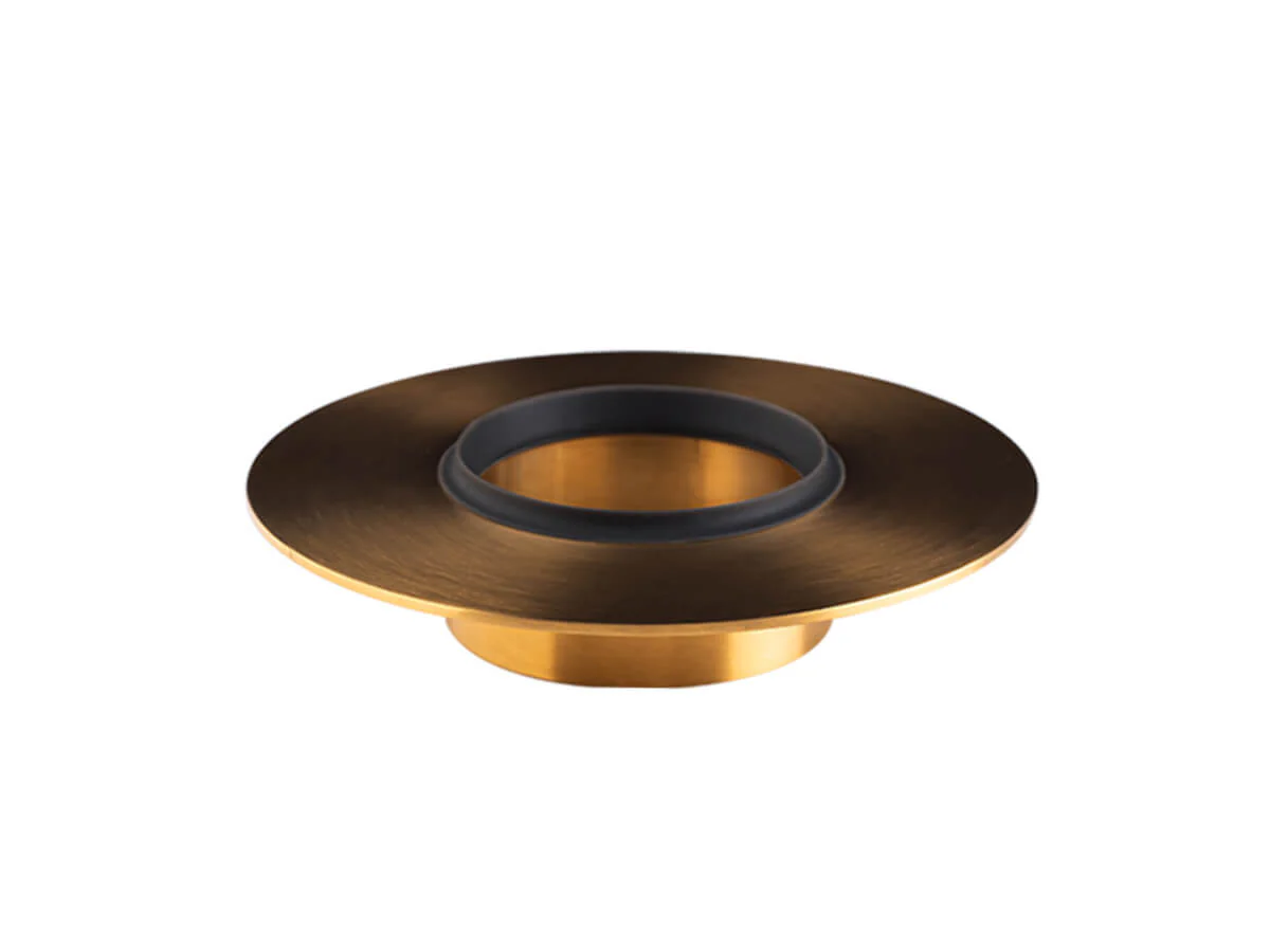 Loveramics | Dripper Stand - Image 6