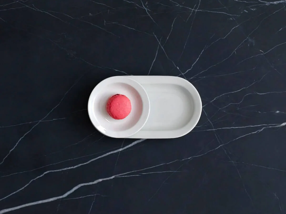 Loveramics | Er-Go! System 10cm Sauce Dish - Image 2