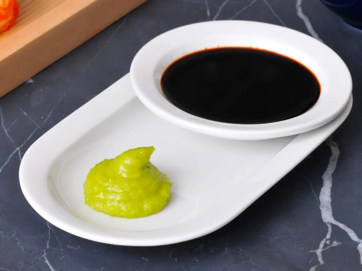 Loveramics | Er-Go! System 10cm Sauce Dish - Image 4