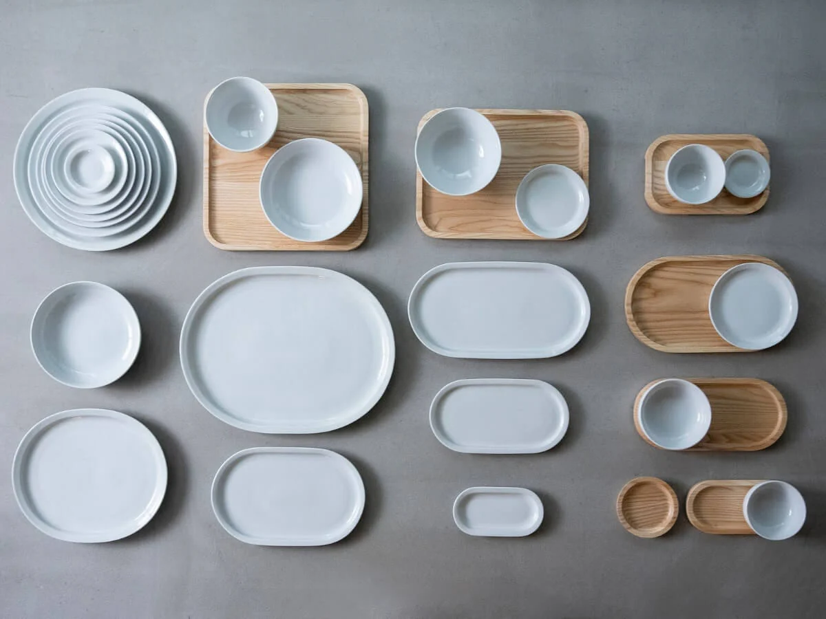 Loveramics | Er-Go! System 10cm Sauce Dish - Image 5