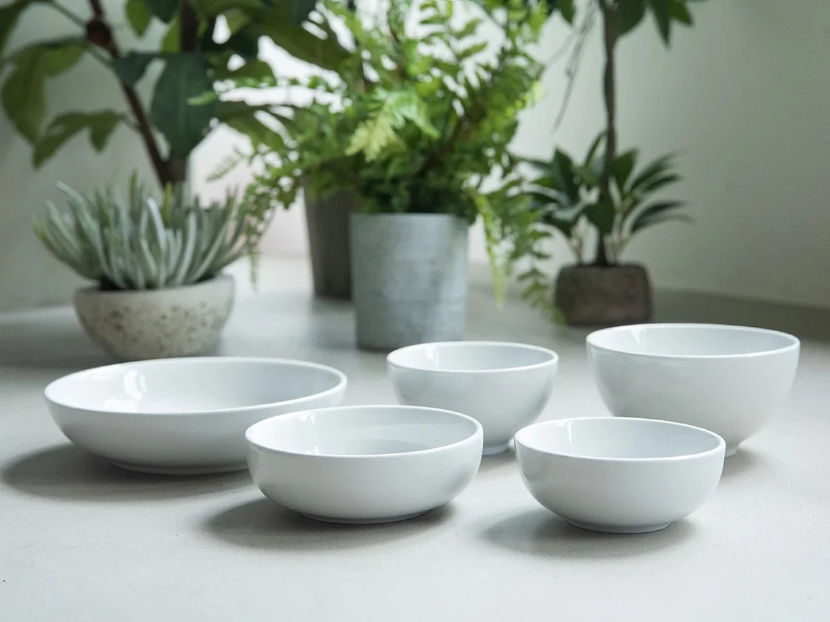 Loveramics | Er-Go! System 11.5cm Rice Bowl - Image 2
