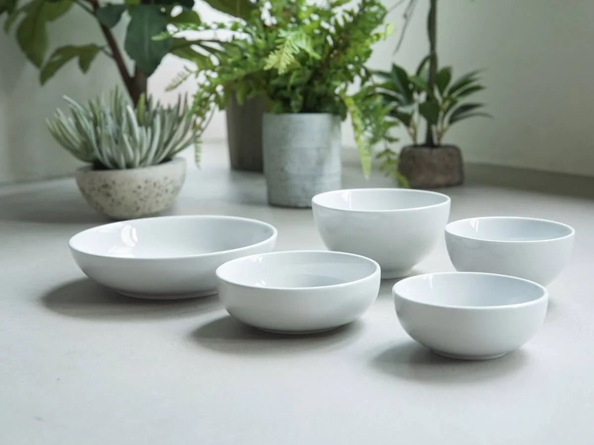 Loveramics | Er-Go! System 14cm Cereal Bowl - Image 2
