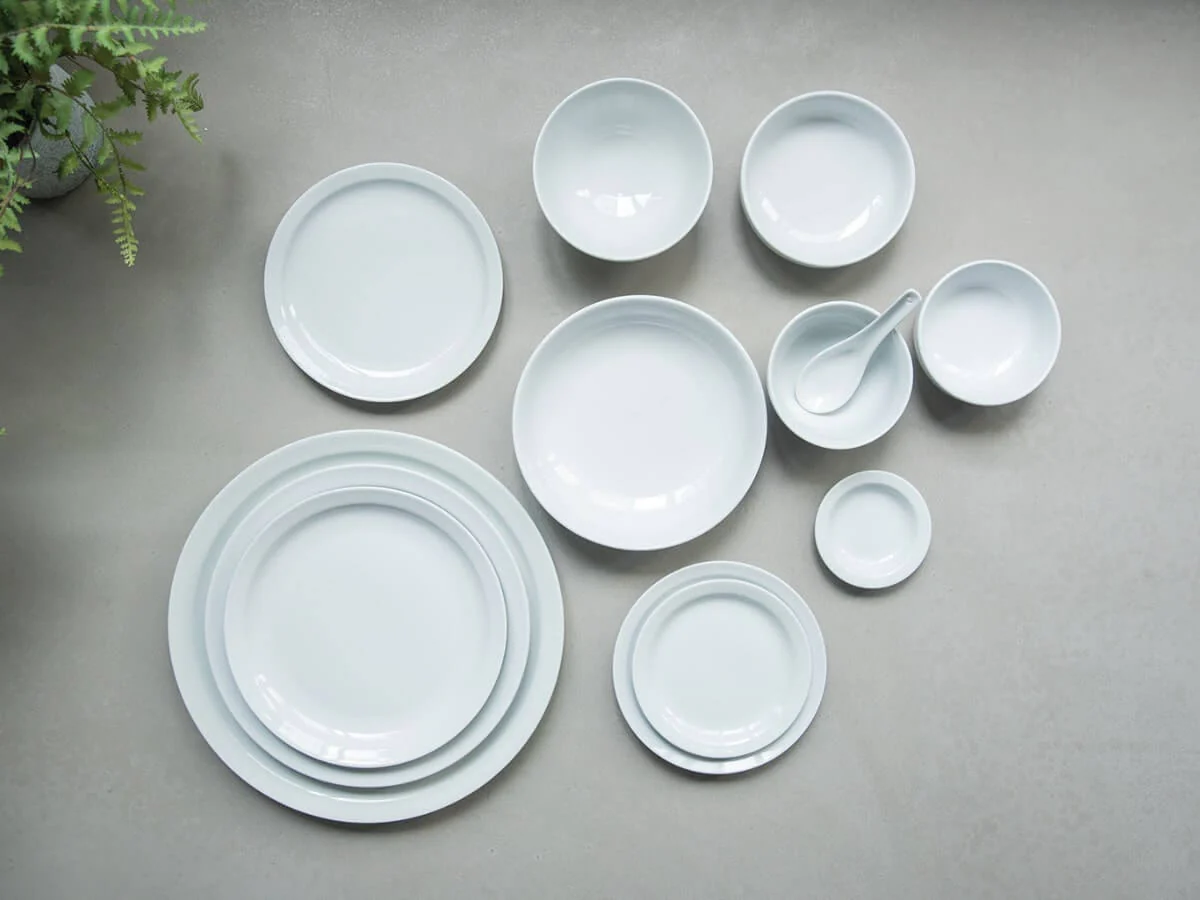 Loveramics | Er-Go! System 14cm Cereal Bowl - Image 3
