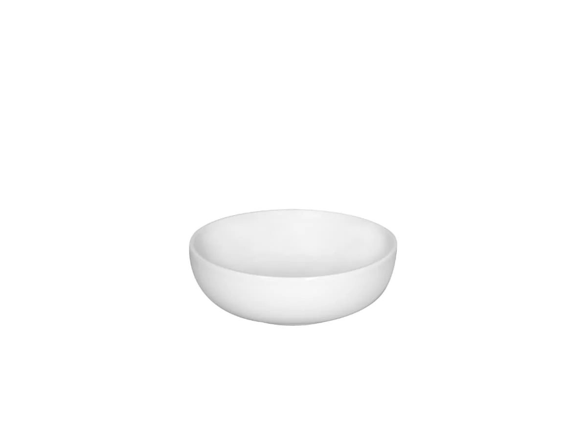 Tabletop | Milk & Sugar
