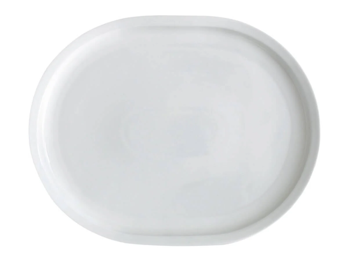 Loveramics | Er-Go! System 43cm Turkey Platter