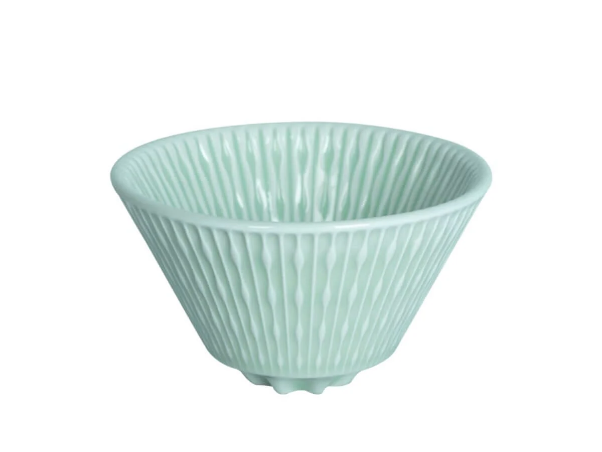 Loveramics | Flatbed Coffee Dripper - Image 10