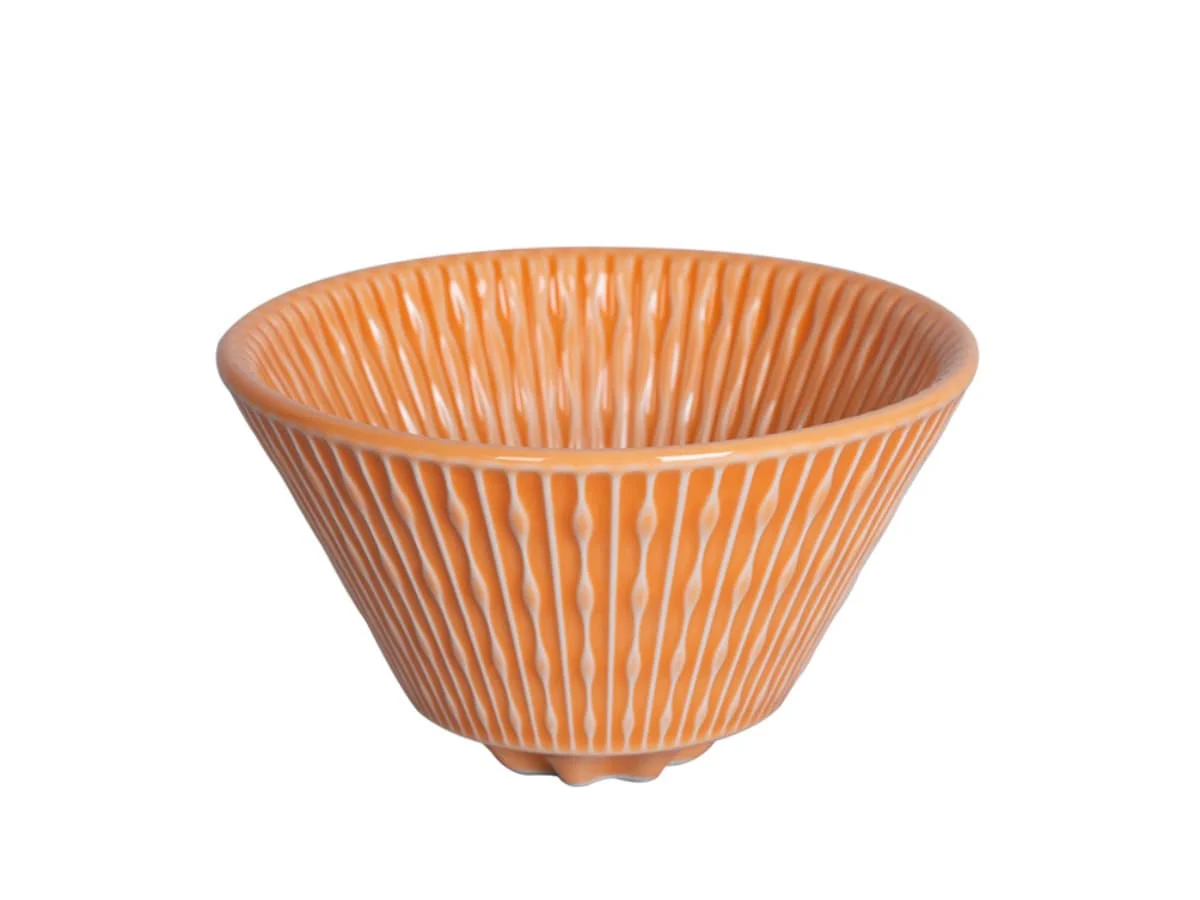Loveramics | Flatbed Coffee Dripper - Image 13