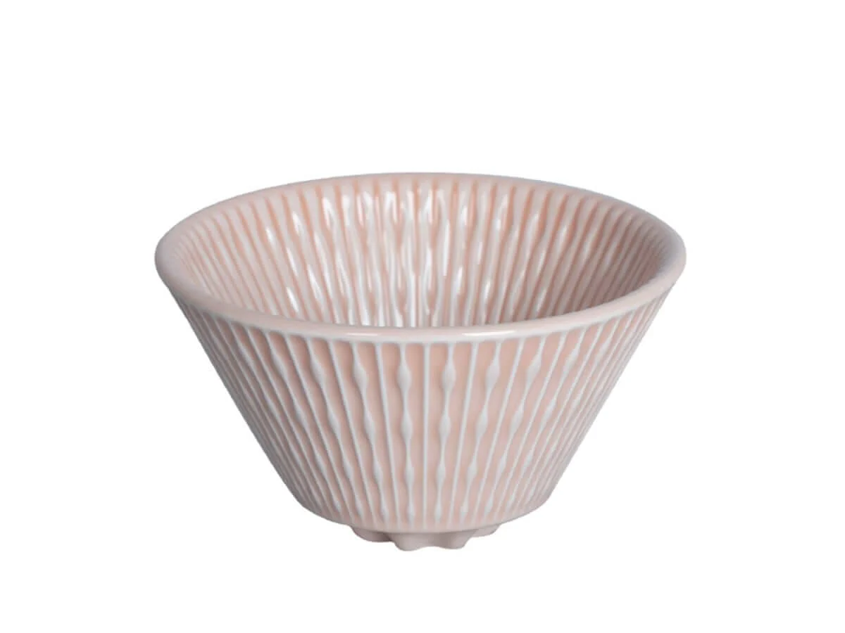 Loveramics | Flatbed Coffee Dripper - Image 14