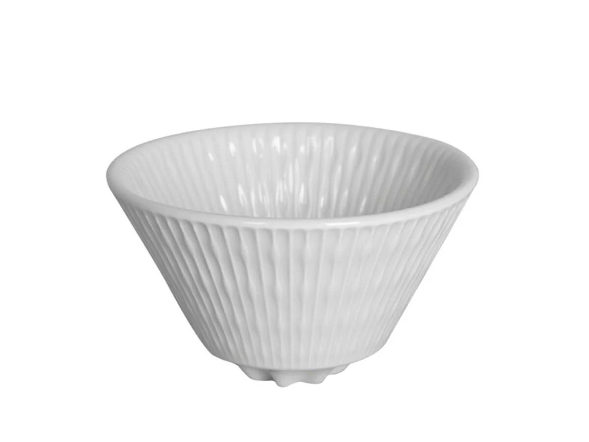 Loveramics | Flatbed Coffee Dripper - Image 16