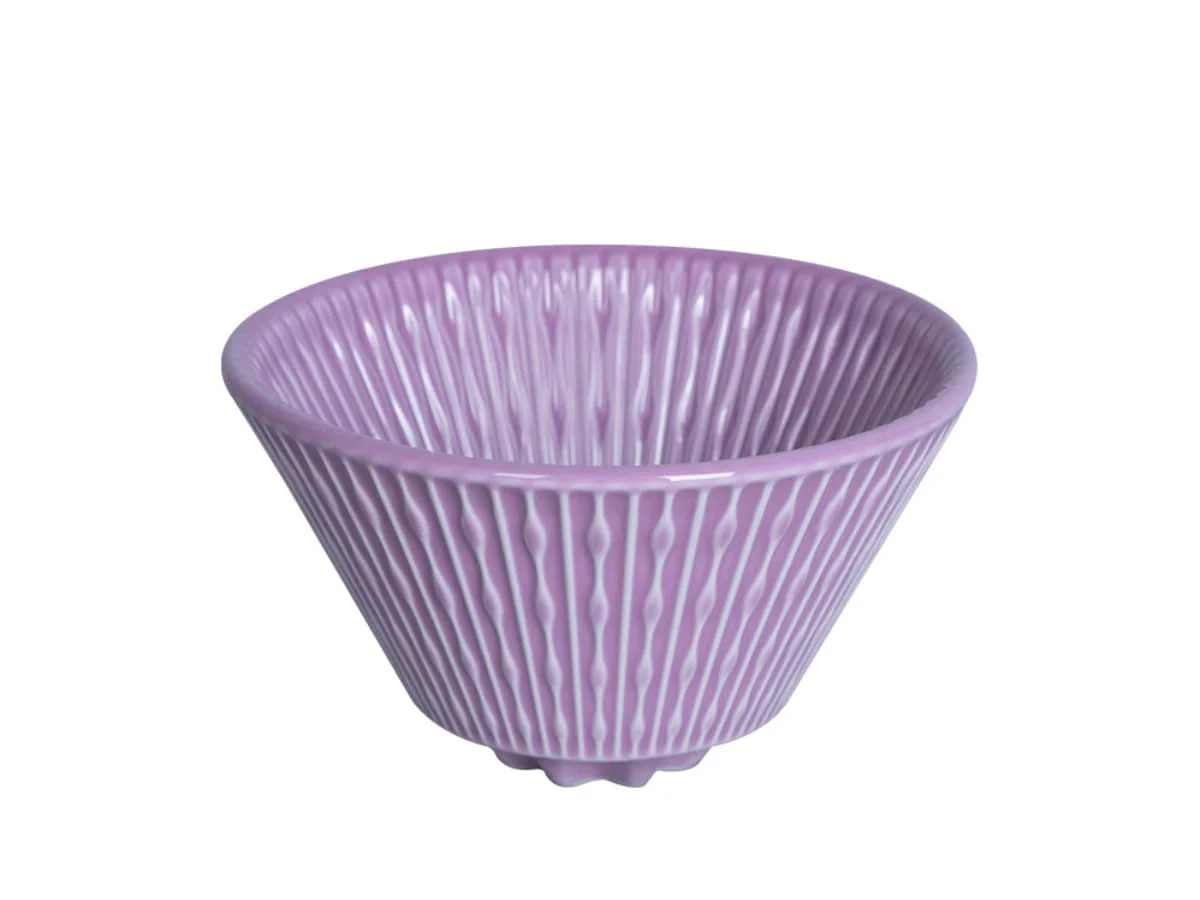 Loveramics | Flatbed Coffee Dripper - Image 18