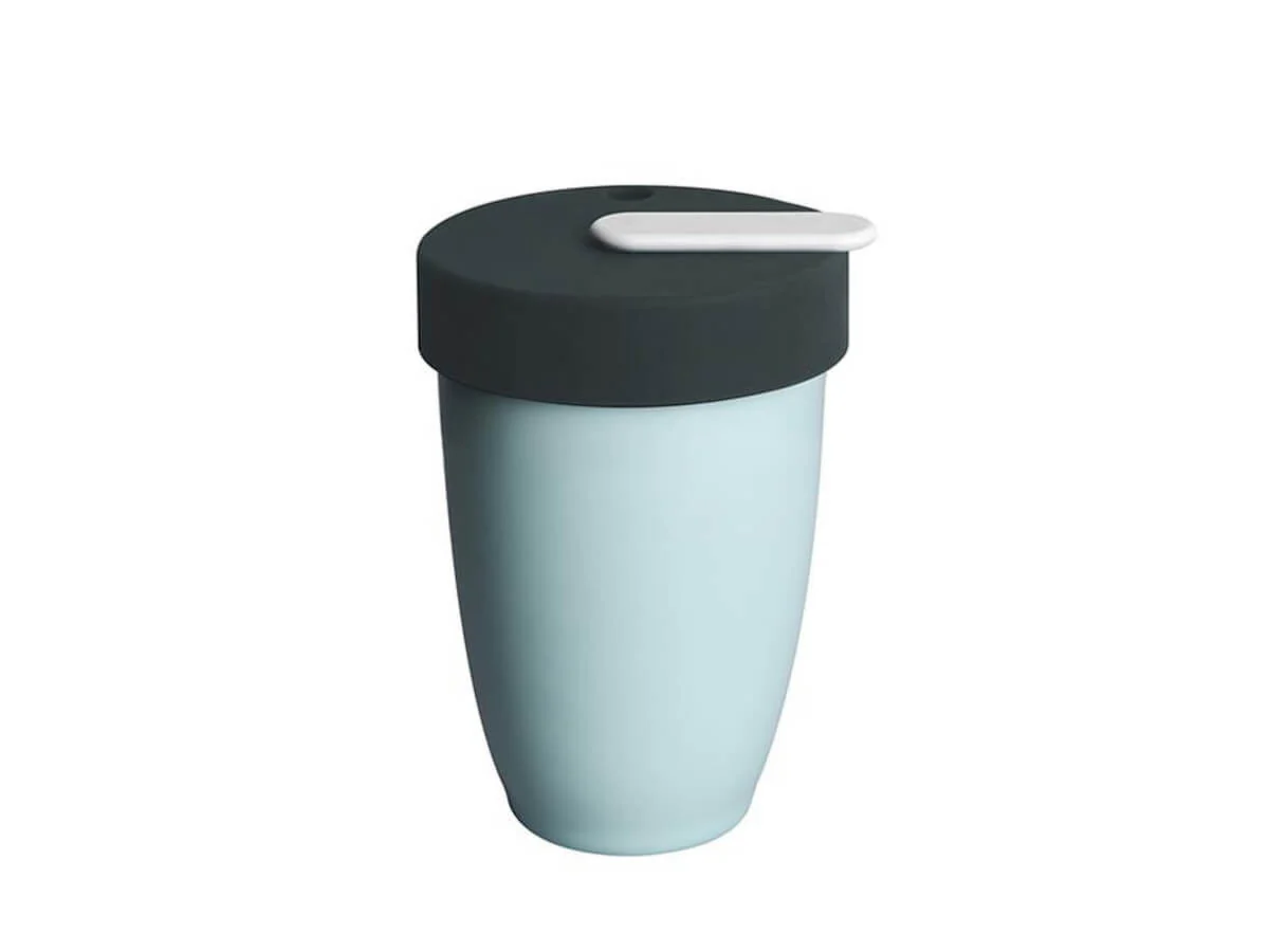 Loveramics | Nomad Mug - River Blue