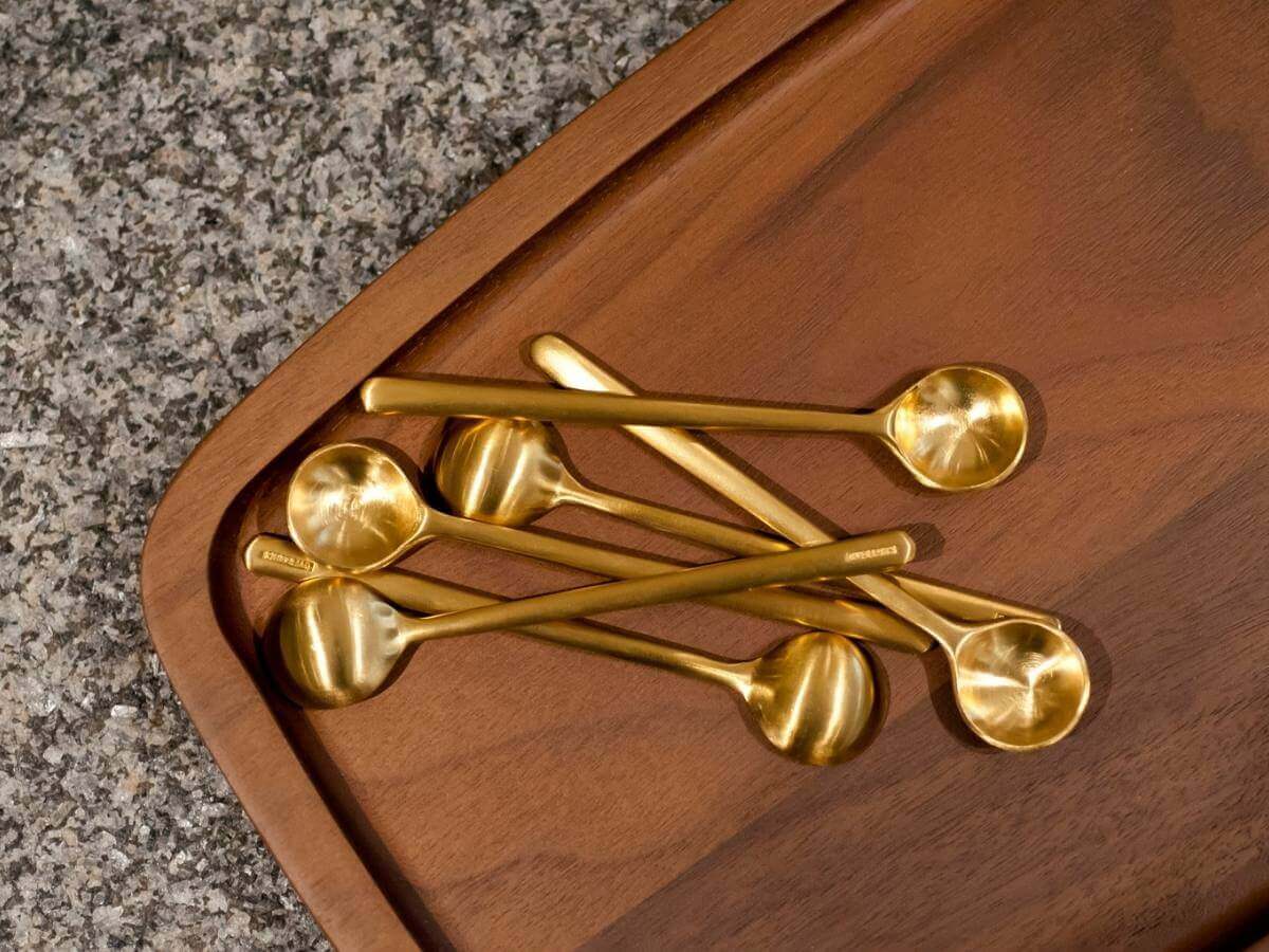 Loveramics | Nordic Tea Tray - Image 4