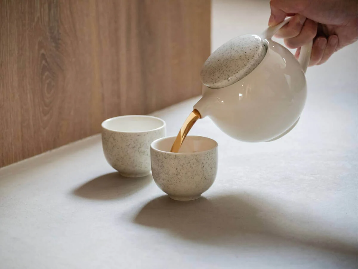 Loveramics | Pro Tea 145ml Oriental Tea Cup - Image 5