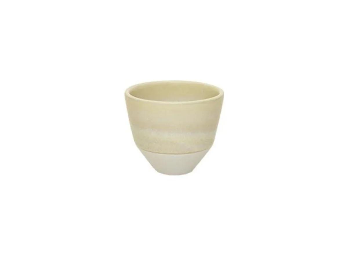 Loveramics | Scandi Cup