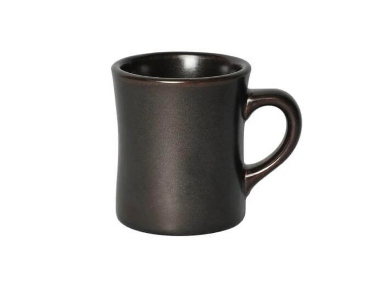 Loveramics | Starsky Mug (Potters Colours) - Image 6