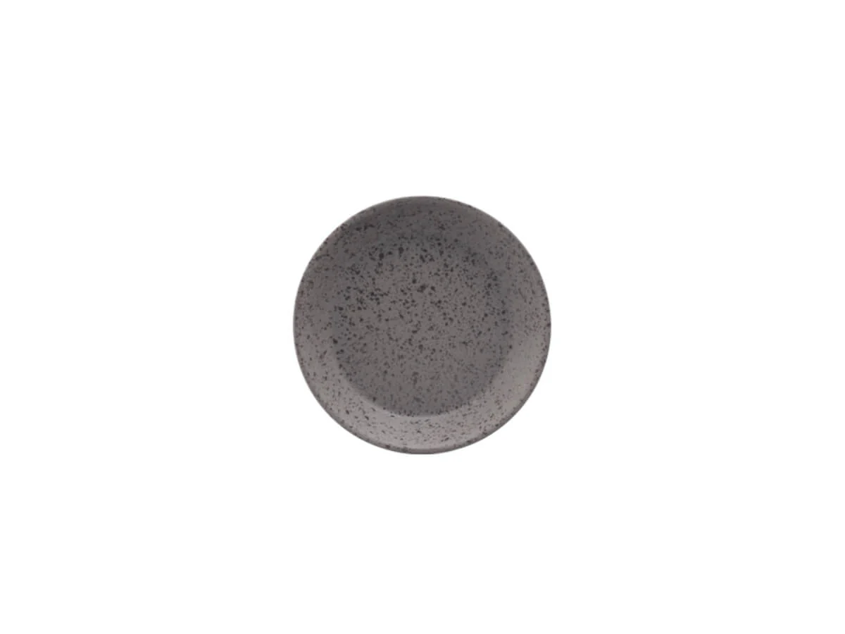Loveramics | Stone 10cm Sauce Dish