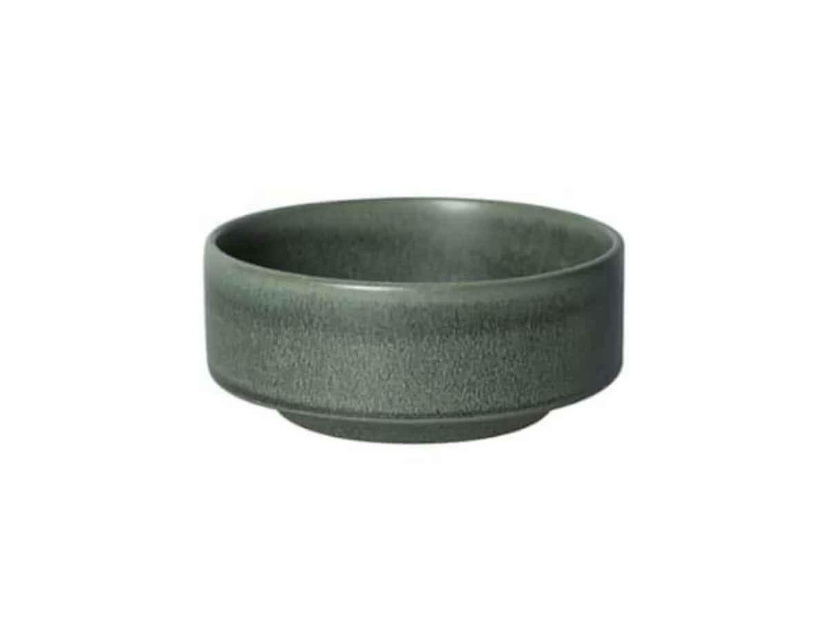 Loveramics | Tapas 10cm Low Bowl