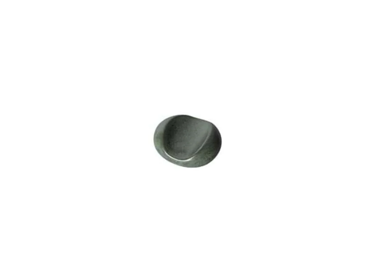 Loveramics | Tapas 4.5cm Chopstick Rest