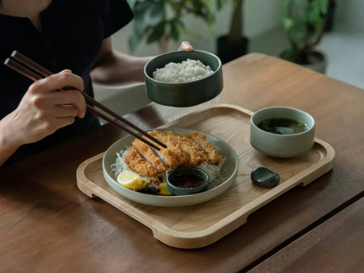 Loveramics | Tapas 4.5cm Chopstick Rest - Image 3
