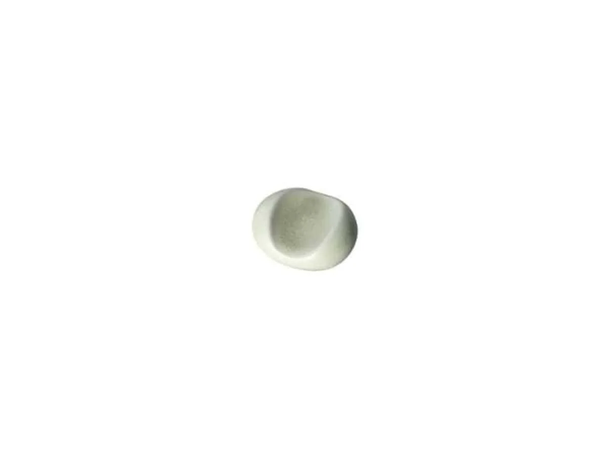 Loveramics | Tapas 4.5cm Chopstick Rest - Image 6