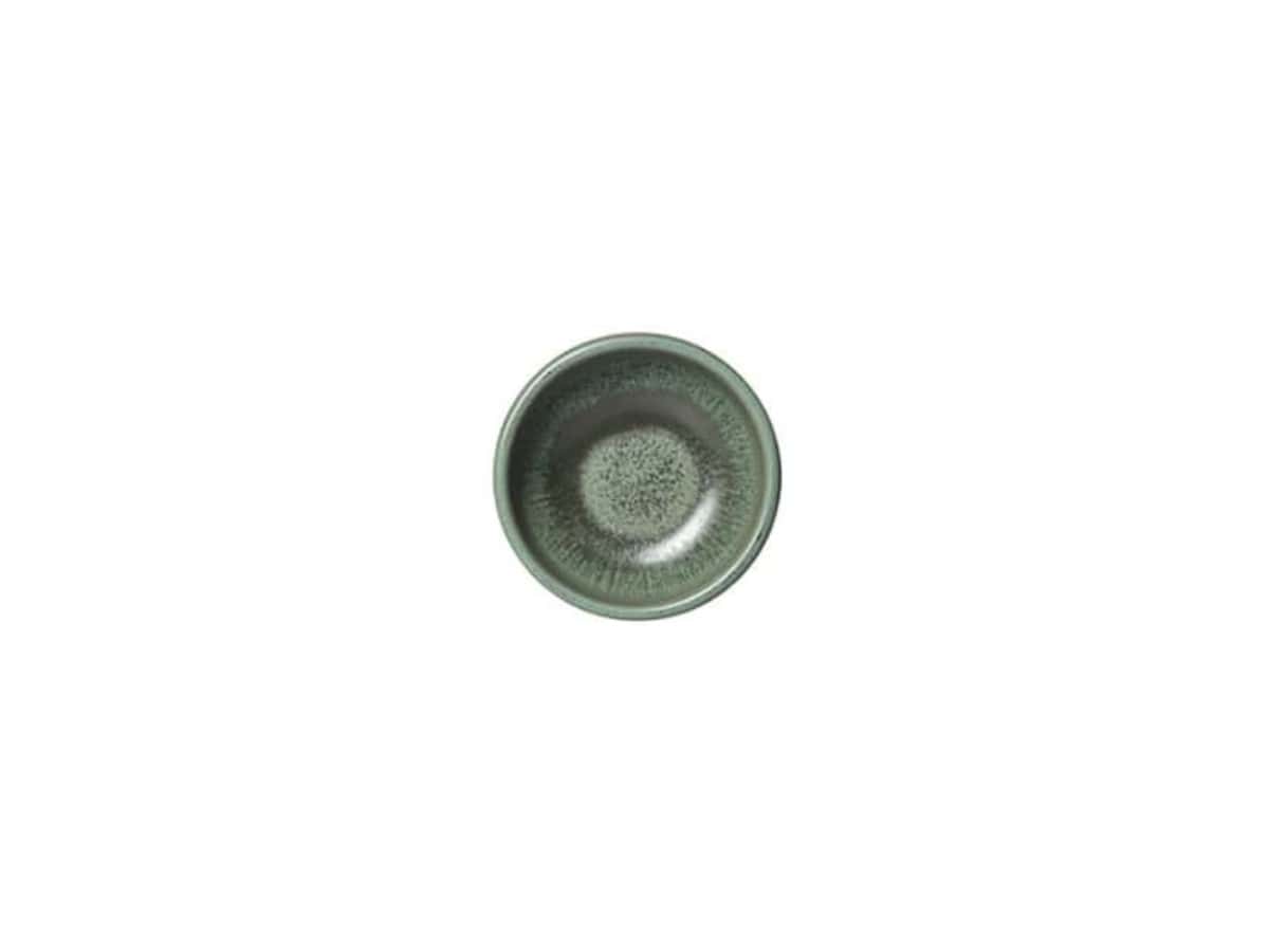 Loveramics | Tapas 6cm Sauce Dish