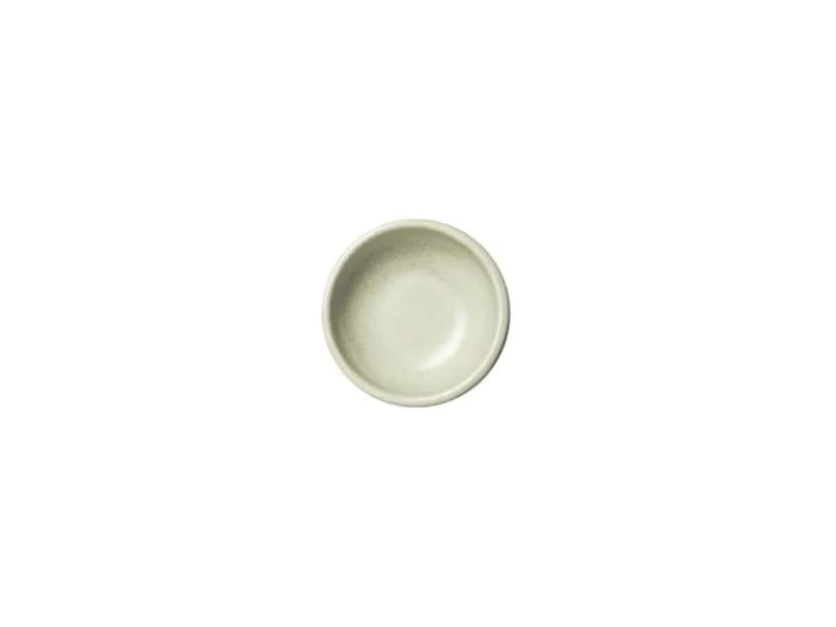 Loveramics | Tapas 6cm Sauce Dish - Image 6