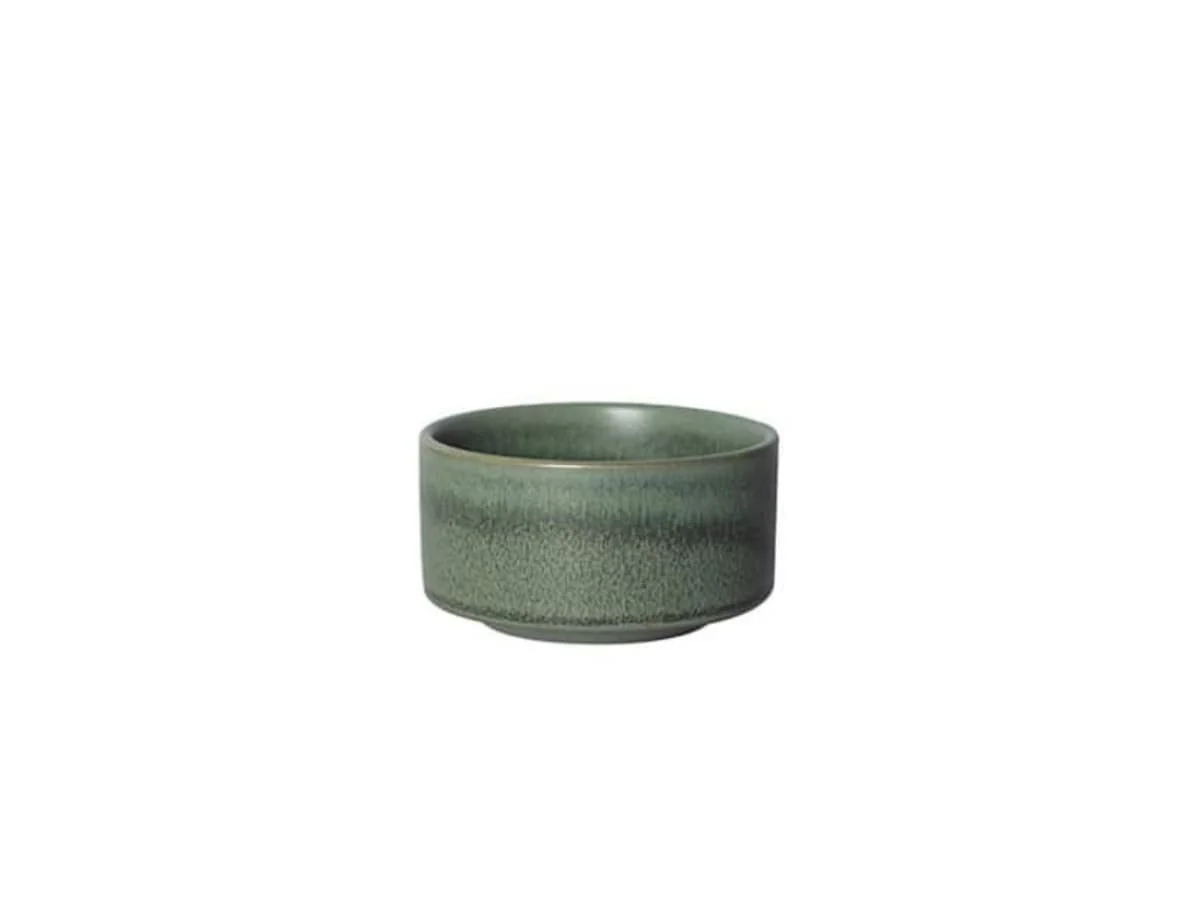 Loveramics | Tapas 8.5cm Ramekin