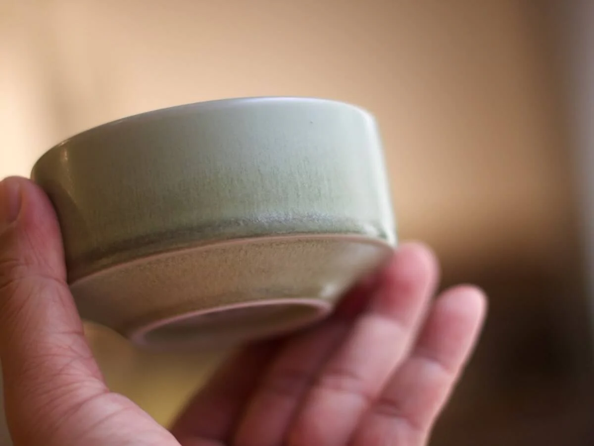Loveramics | Tapas 8.5cm Ramekin - Image 2