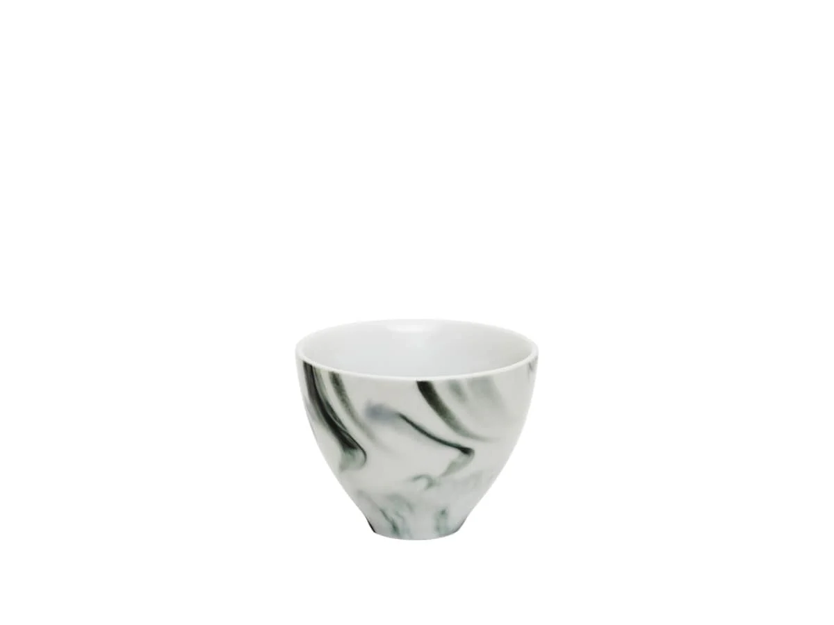 Loveramics | Tasting Cup - Floral - Image 6