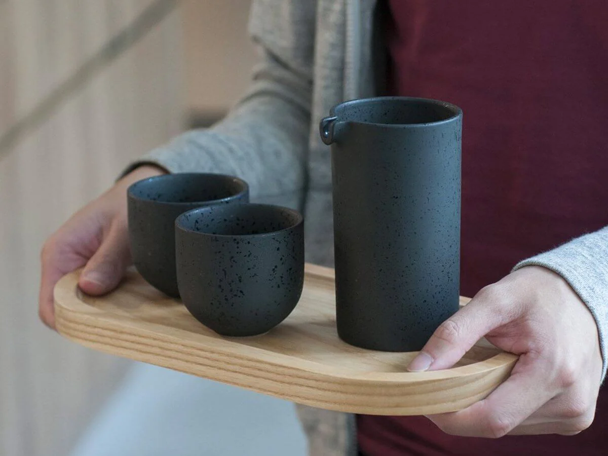 Loveramics | Tasting Cup - Sweet - Image 5