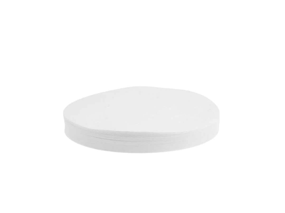 NextLevel | Pulsar Mini Paper Filters