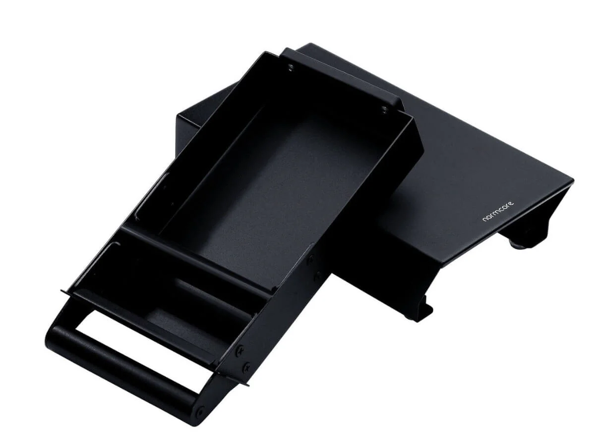 Normcore | Espresso Knock Box Drawer - Image 7