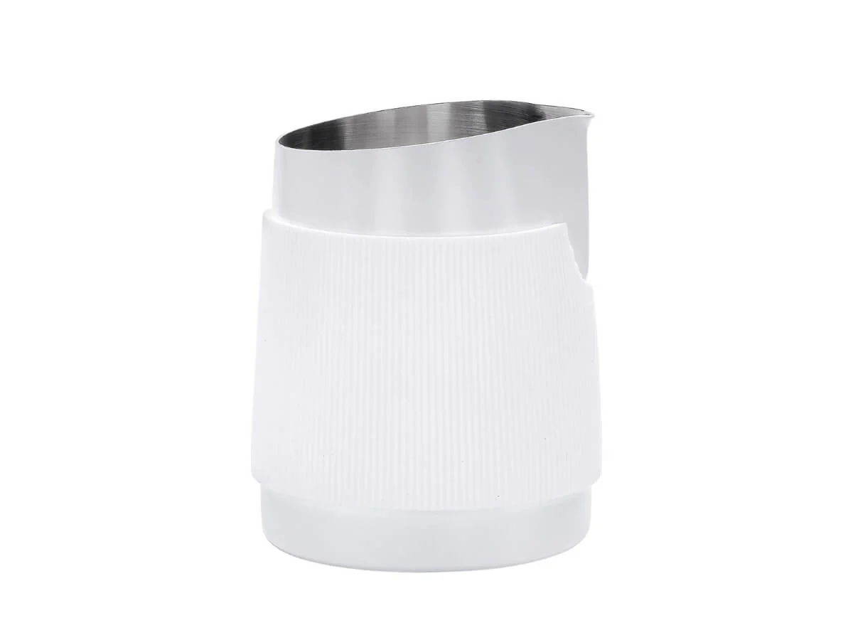 Normcore | Handleless Milk Pitcher - Sharp Spout (Open Box) - Image 2