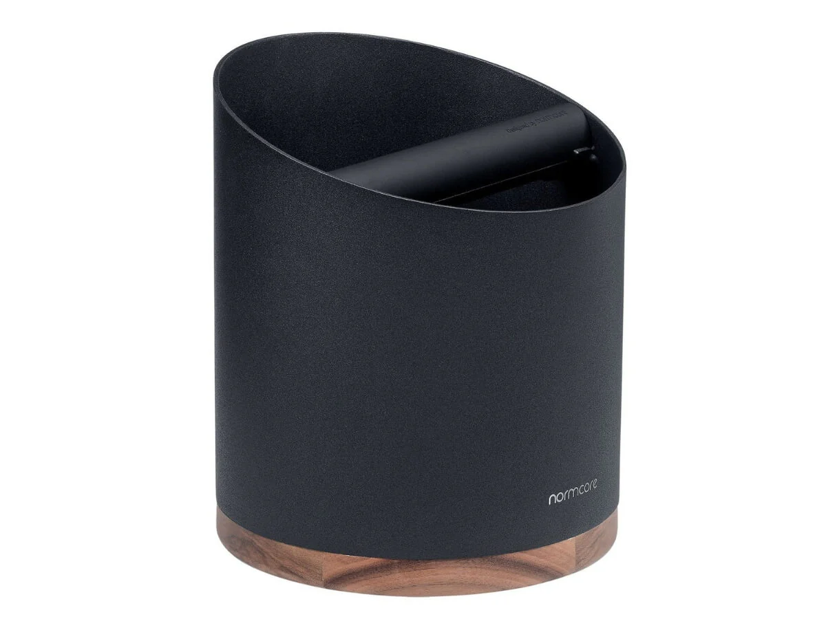 Normcore | Heavy Duty Espresso Knock Box - Image 2