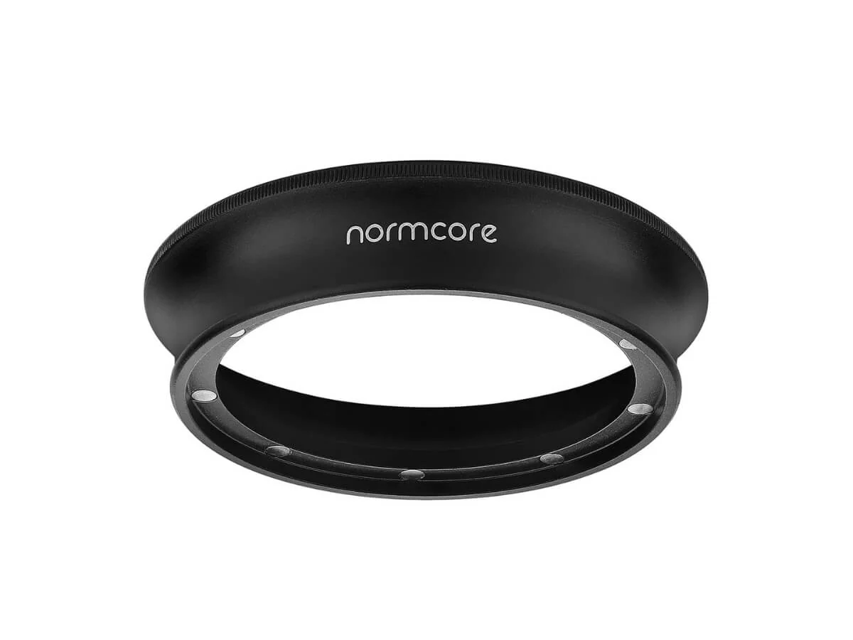 Normcore | Magnetic Dosing Funnel V2
