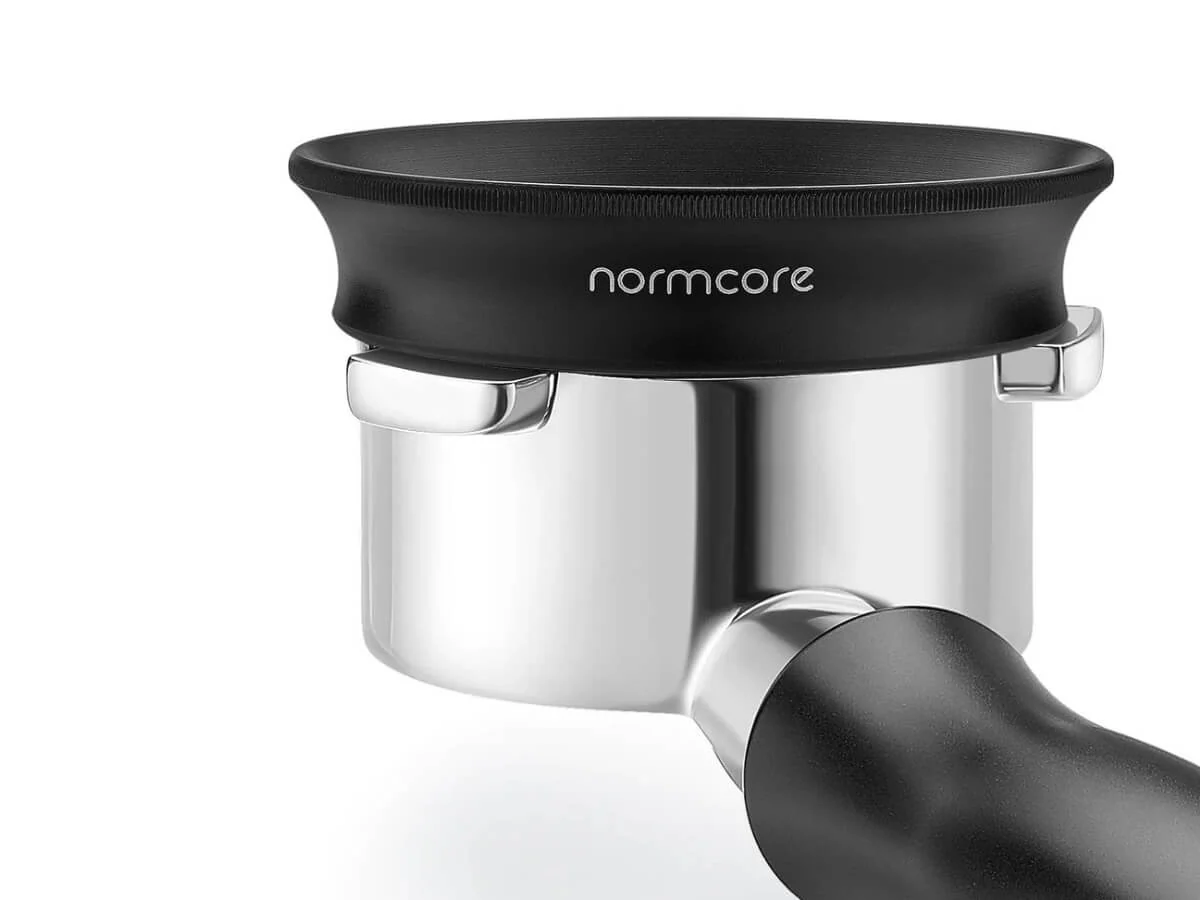 Normcore | Magnetic Dosing Funnel V2 - Image 3