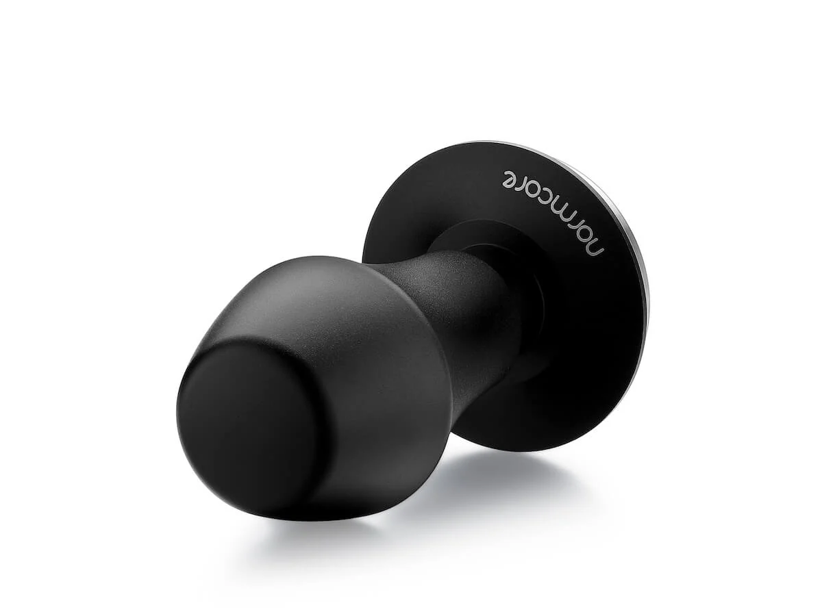 Normcore | Spring Loaded Tamper V4 - Image 6
