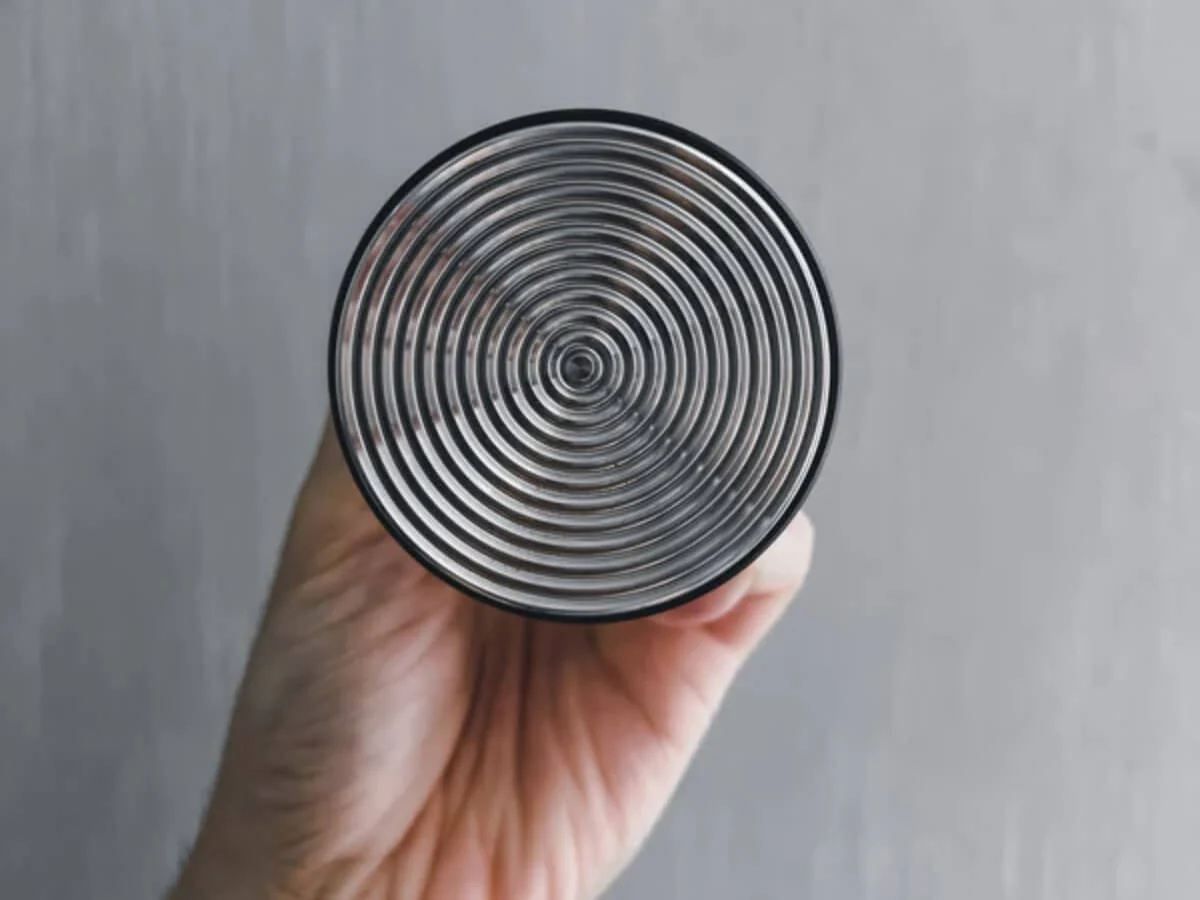 Normcore | Tamper Base - Image 2