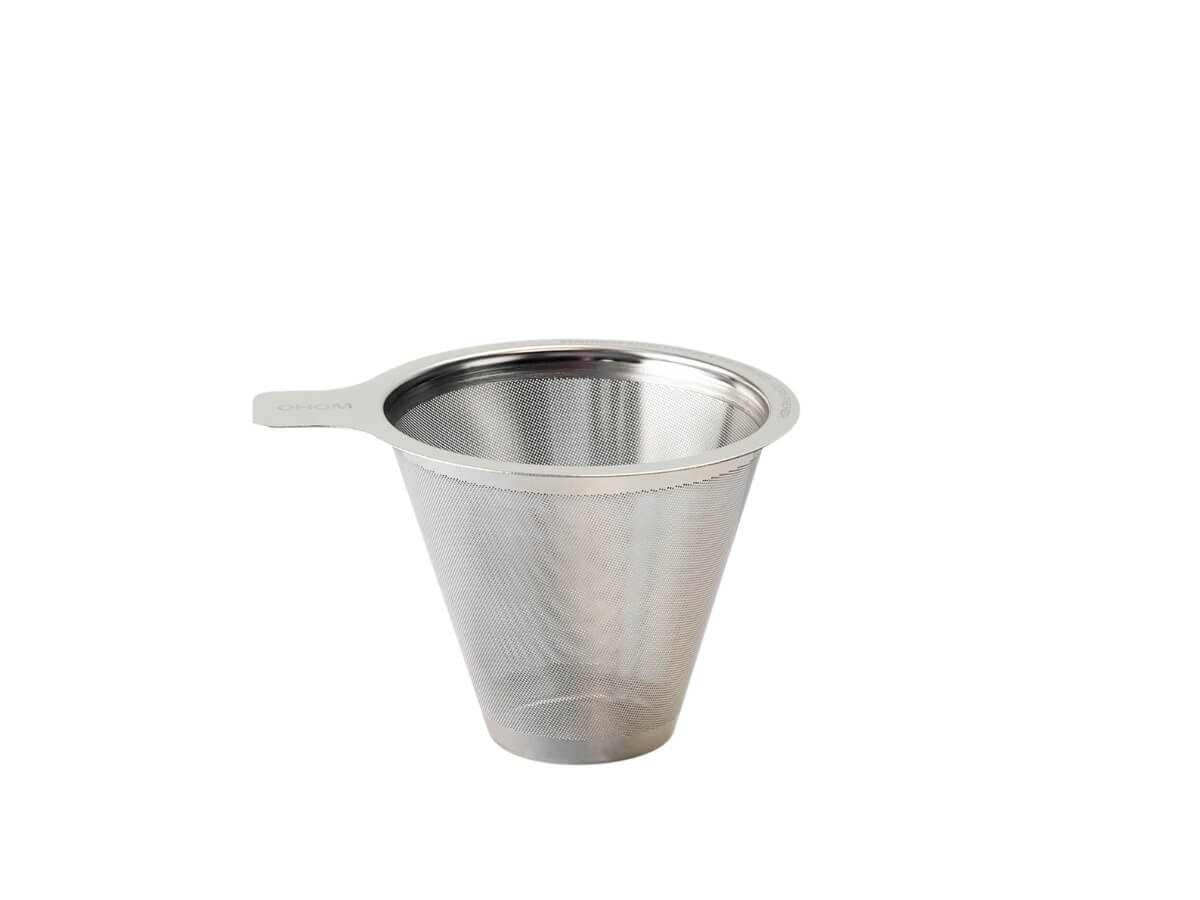 OHOM | Ui Strainer - Image 6